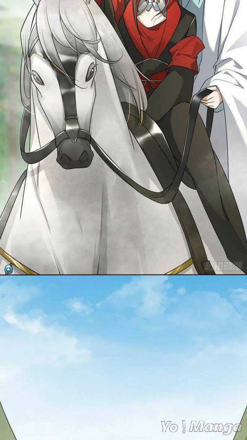 Tuyệt Thế Luyện Đan Sư Chapter 151 trang 3