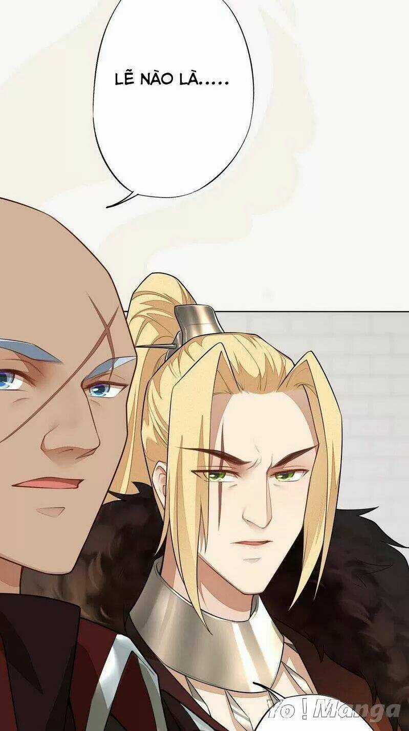 Tuyệt Thế Luyện Đan Sư Chapter 152 trang 12