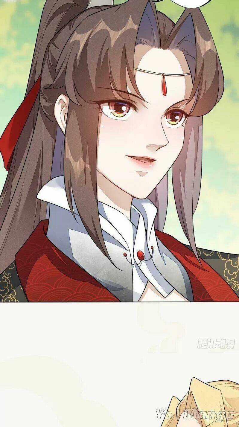 Tuyệt Thế Luyện Đan Sư Chapter 152 trang 21