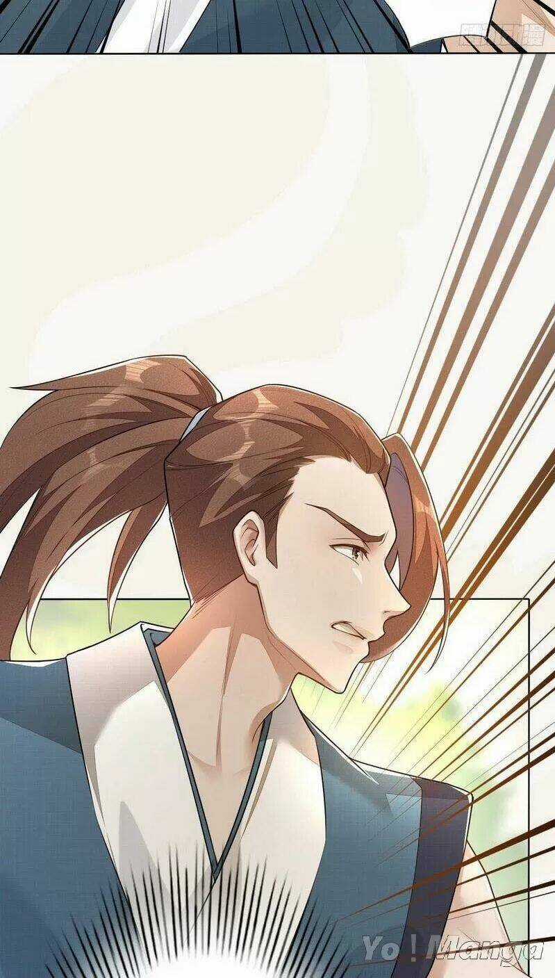 Tuyệt Thế Luyện Đan Sư Chapter 153 trang 24