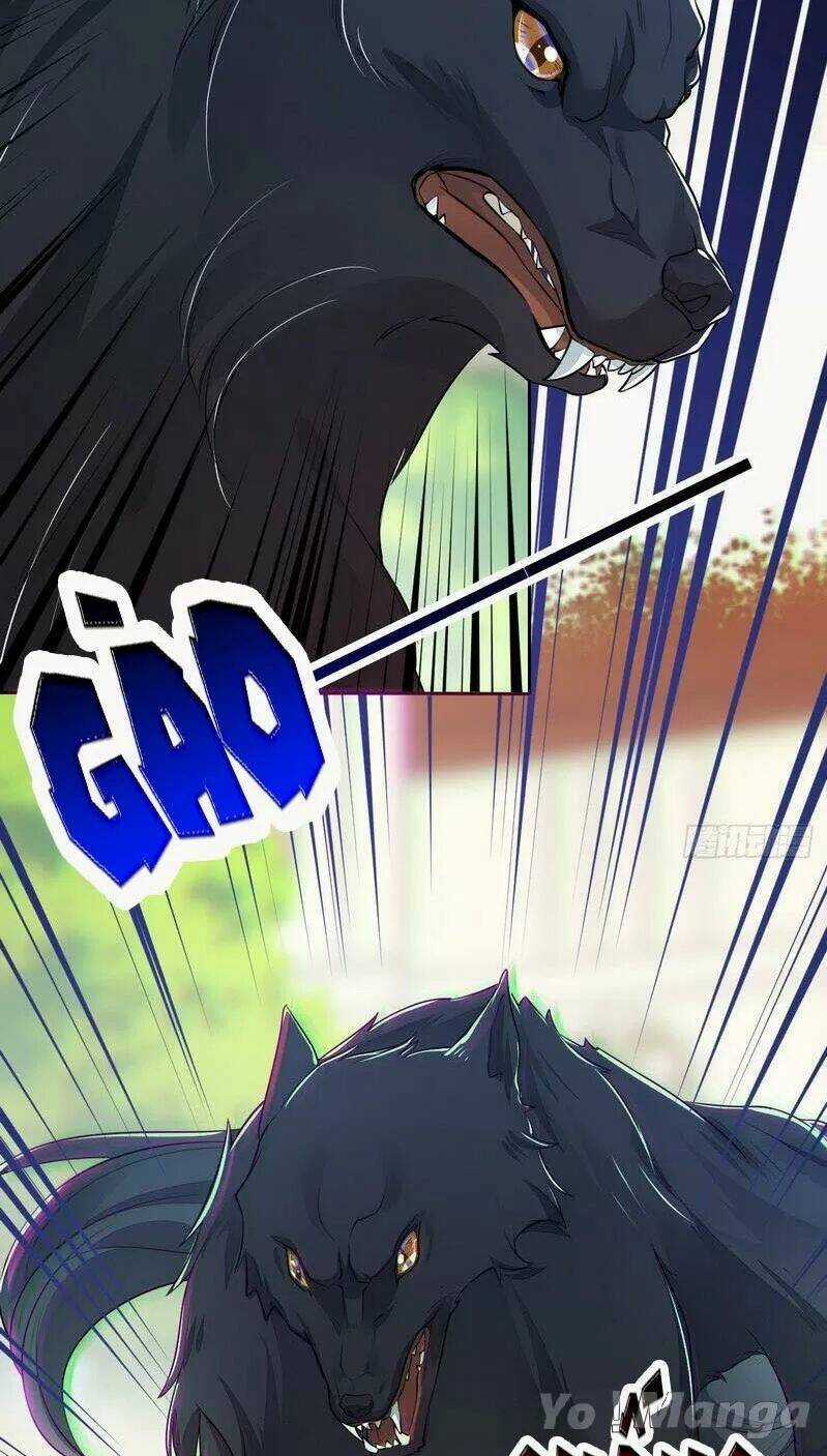 Tuyệt Thế Luyện Đan Sư Chapter 153 trang 28