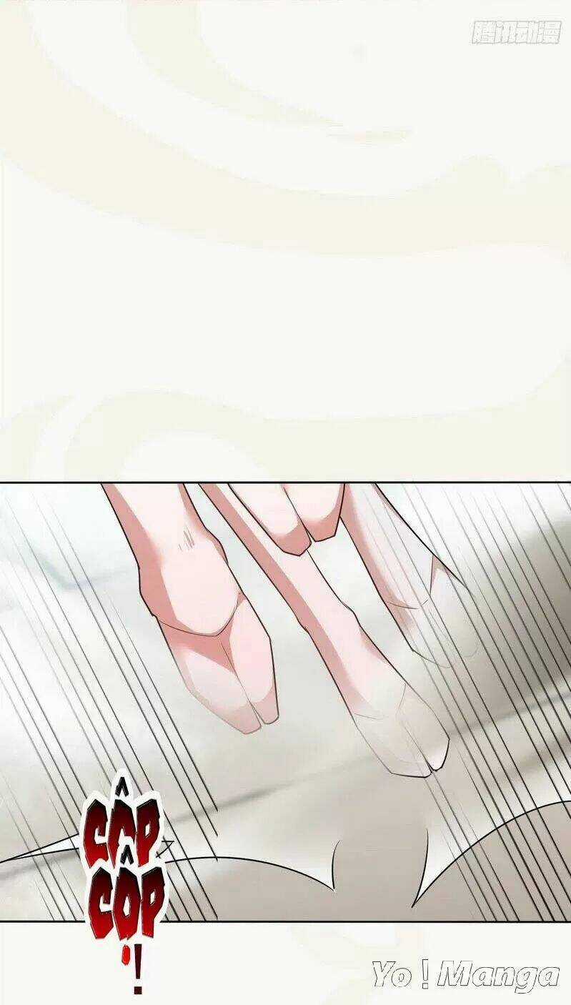 Tuyệt Thế Luyện Đan Sư Chapter 153 trang 33