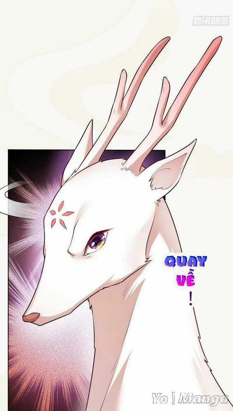 Tuyệt Thế Luyện Đan Sư Chapter 153 trang 36