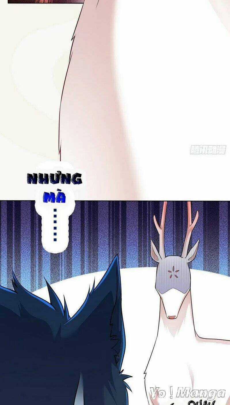 Tuyệt Thế Luyện Đan Sư Chapter 153 trang 37