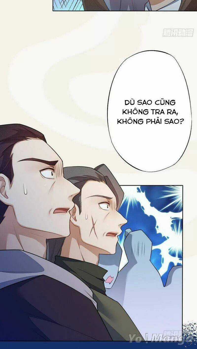 Tuyệt Thế Luyện Đan Sư Chapter 155 trang 23