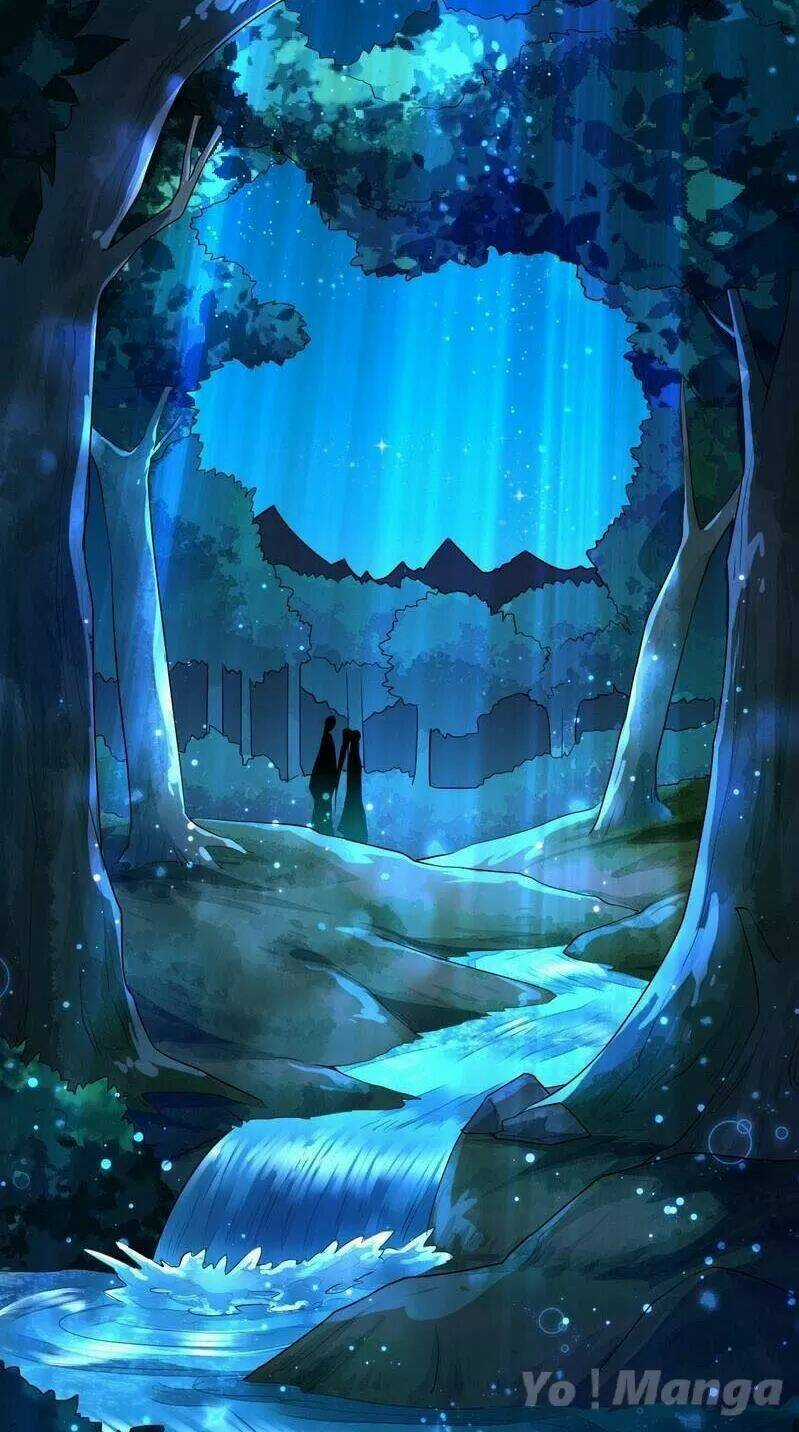 Tuyệt Thế Luyện Đan Sư Chapter 157 trang 27