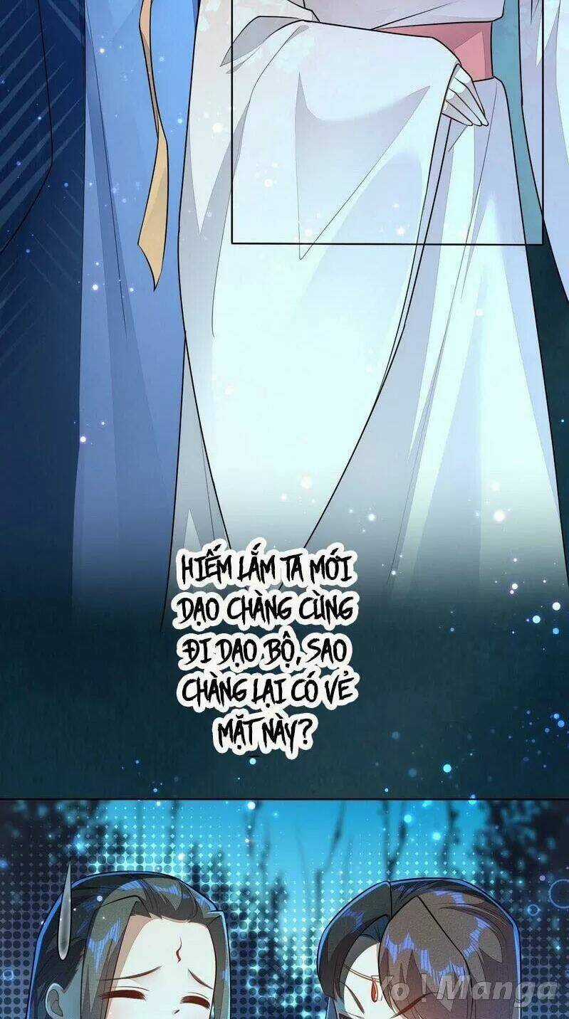 Tuyệt Thế Luyện Đan Sư Chapter 157 trang 29