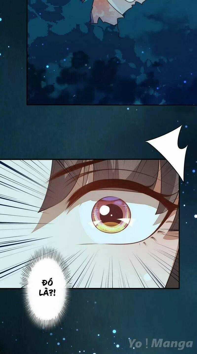 Tuyệt Thế Luyện Đan Sư Chapter 157 trang 38