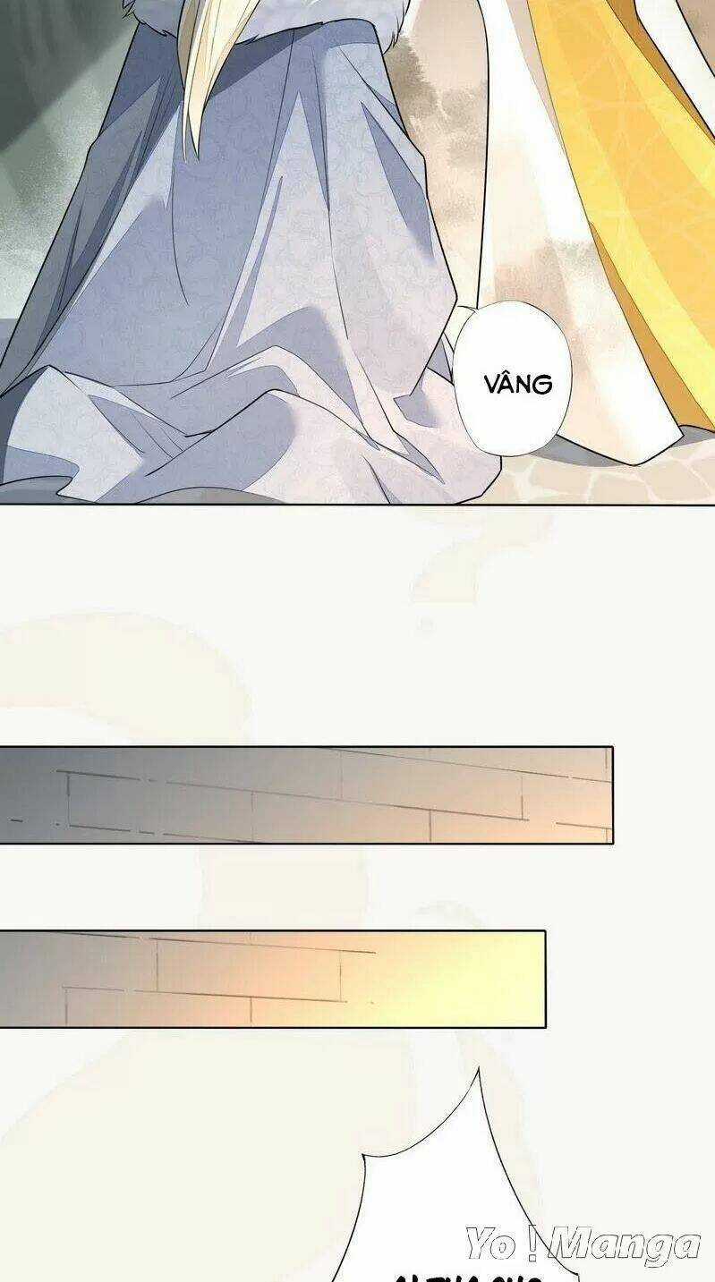 Tuyệt Thế Luyện Đan Sư Chapter 157 trang 9