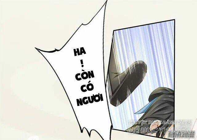 Tuyệt Thế Luyện Đan Sư Chapter 16 trang 10