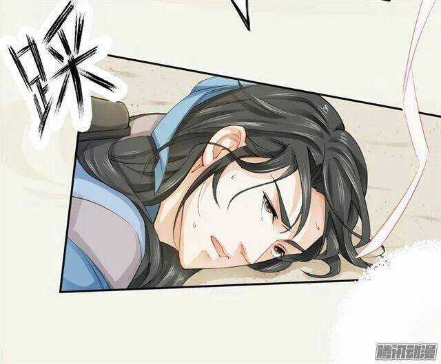 Tuyệt Thế Luyện Đan Sư Chapter 16 trang 11