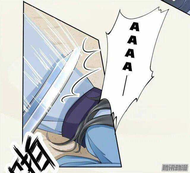 Tuyệt Thế Luyện Đan Sư Chapter 16 trang 14