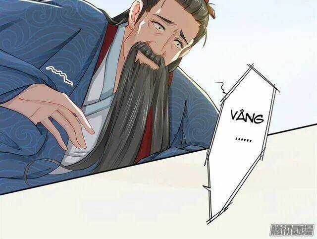 Tuyệt Thế Luyện Đan Sư Chapter 16 trang 23