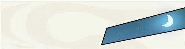 Tuyệt Thế Luyện Đan Sư Chapter 16 trang 24