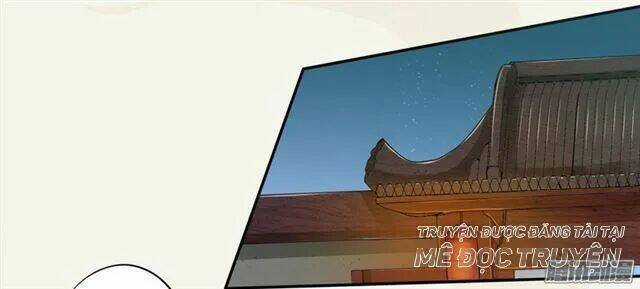 Tuyệt Thế Luyện Đan Sư Chapter 16 trang 25