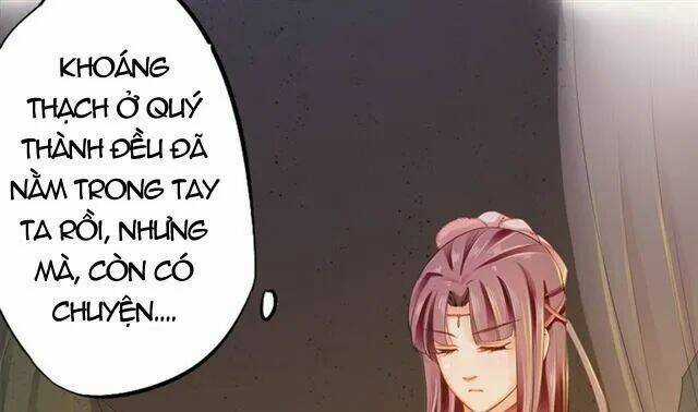 Tuyệt Thế Luyện Đan Sư Chapter 16 trang 27