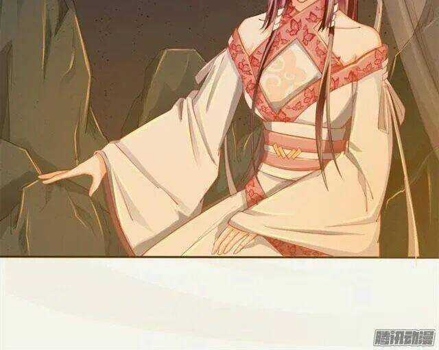 Tuyệt Thế Luyện Đan Sư Chapter 16 trang 28