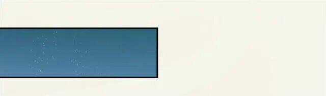 Tuyệt Thế Luyện Đan Sư Chapter 16 trang 29