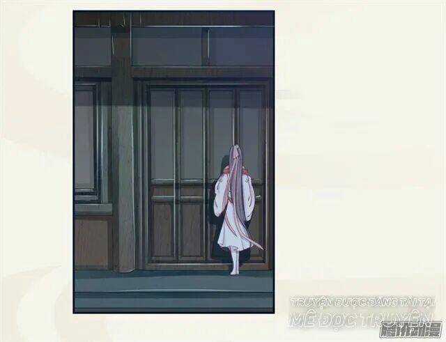 Tuyệt Thế Luyện Đan Sư Chapter 16 trang 30