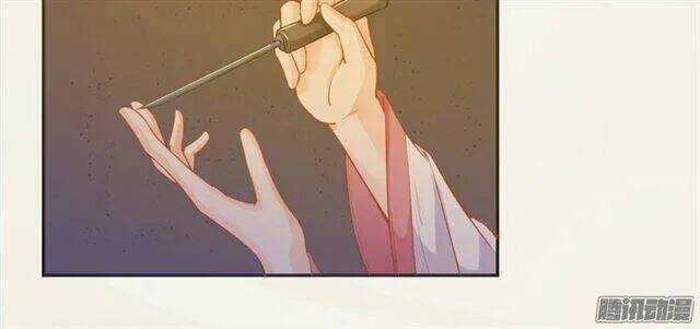 Tuyệt Thế Luyện Đan Sư Chapter 16 trang 38