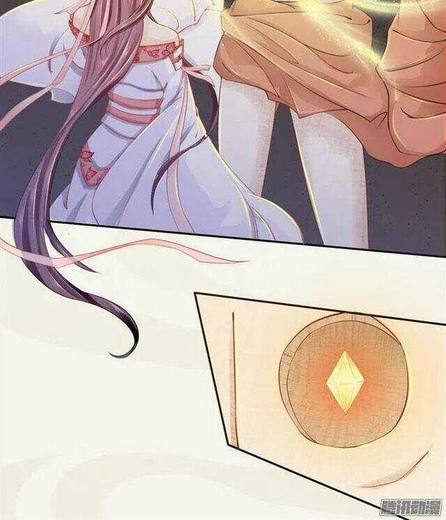 Tuyệt Thế Luyện Đan Sư Chapter 16 trang 41