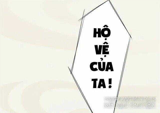 Tuyệt Thế Luyện Đan Sư Chapter 16 trang 45