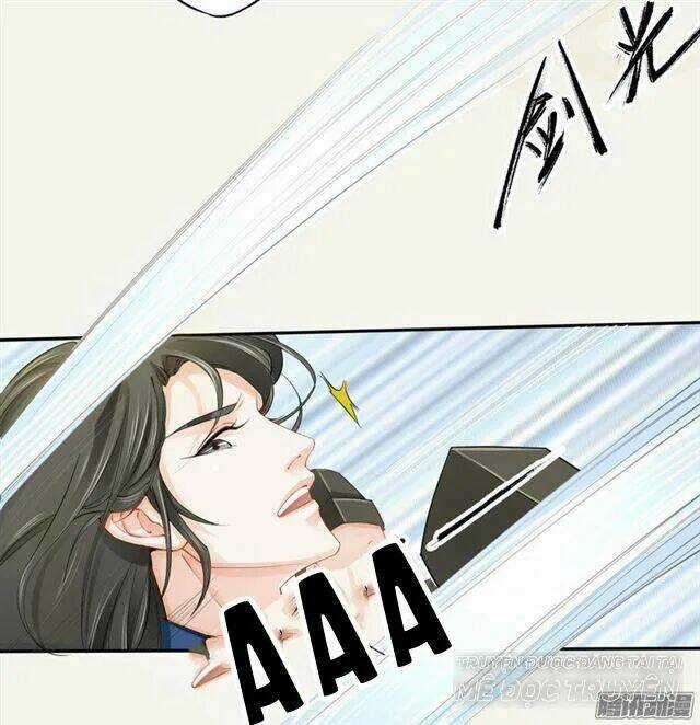 Tuyệt Thế Luyện Đan Sư Chapter 16 trang 5