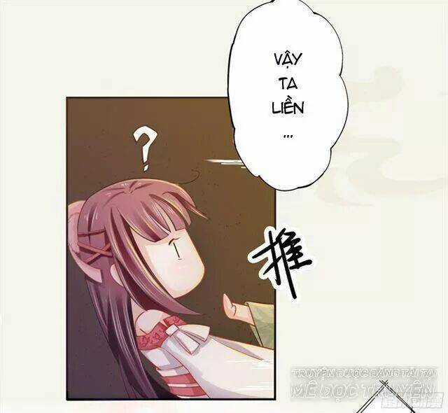 Tuyệt Thế Luyện Đan Sư Chapter 17 trang 15