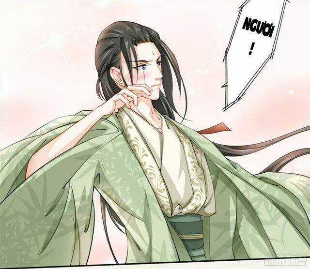 Tuyệt Thế Luyện Đan Sư Chapter 17 trang 16