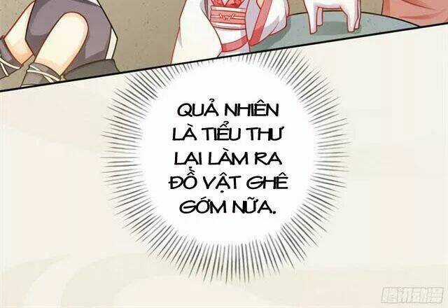 Tuyệt Thế Luyện Đan Sư Chapter 17 trang 23