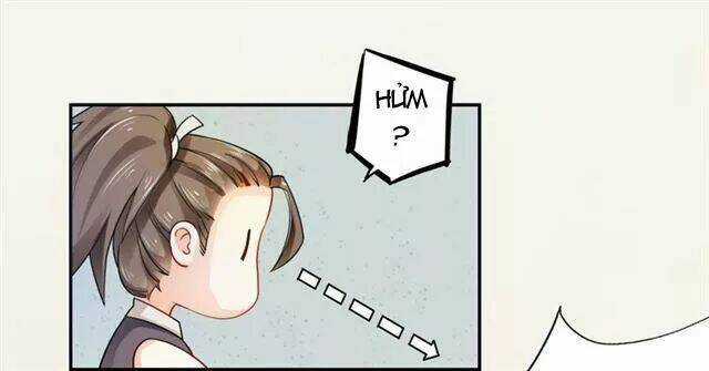 Tuyệt Thế Luyện Đan Sư Chapter 17 trang 24