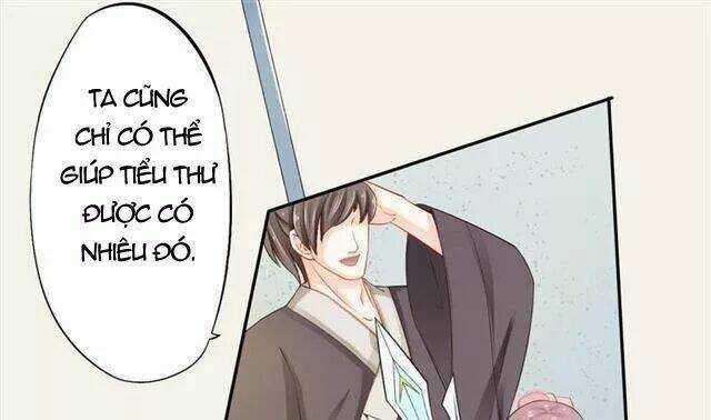 Tuyệt Thế Luyện Đan Sư Chapter 17 trang 38