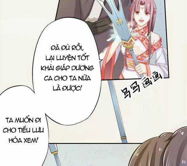 Tuyệt Thế Luyện Đan Sư Chapter 17 trang 39