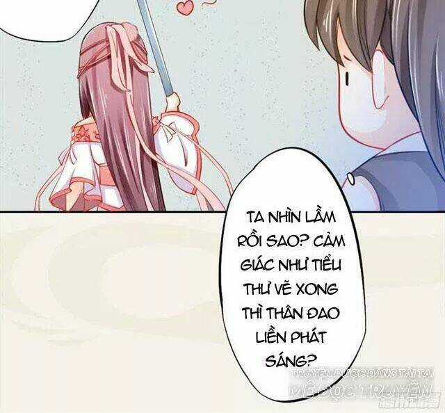 Tuyệt Thế Luyện Đan Sư Chapter 17 trang 40