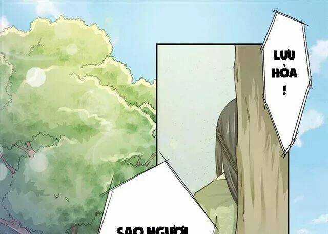 Tuyệt Thế Luyện Đan Sư Chapter 17 trang 41