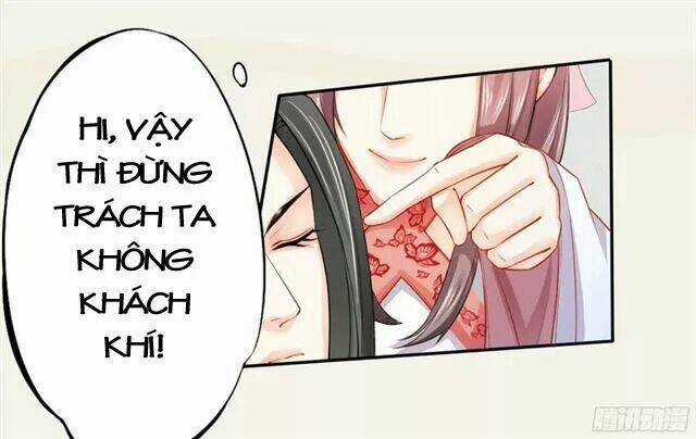 Tuyệt Thế Luyện Đan Sư Chapter 17 trang 44