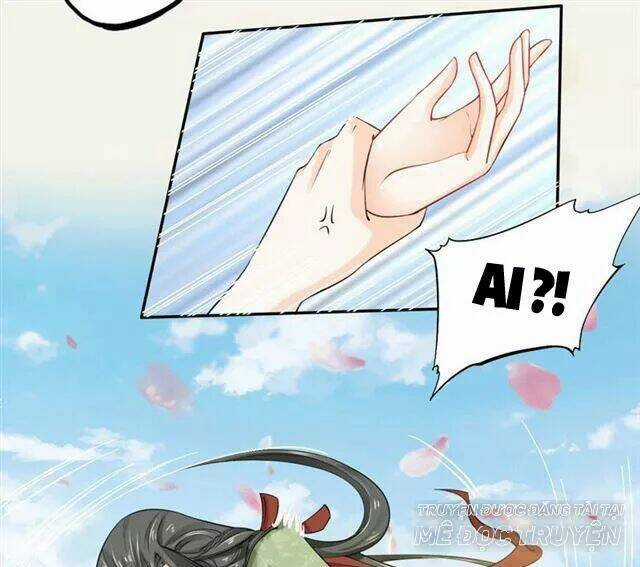 Tuyệt Thế Luyện Đan Sư Chapter 17 trang 45