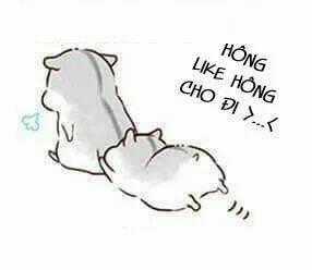 Tuyệt Thế Luyện Đan Sư Chapter 17 trang 48