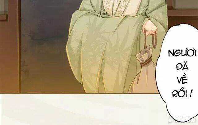 Tuyệt Thế Luyện Đan Sư Chapter 17 trang 7