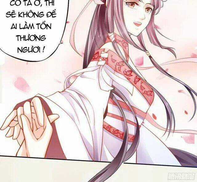 Tuyệt Thế Luyện Đan Sư Chapter 18 trang 14