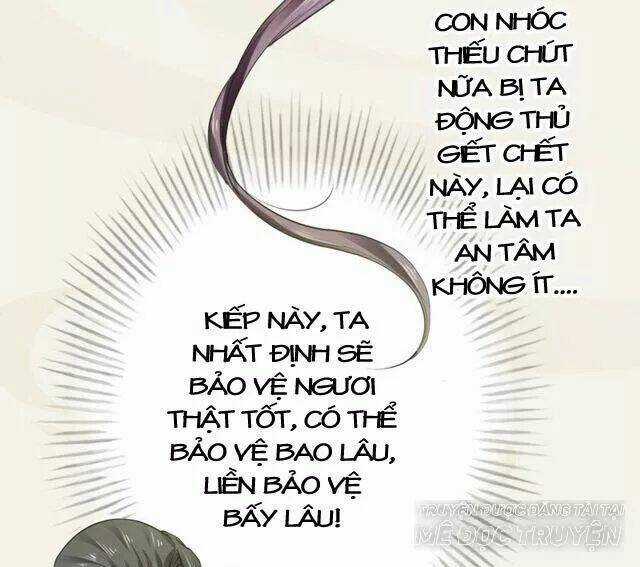 Tuyệt Thế Luyện Đan Sư Chapter 18 trang 15