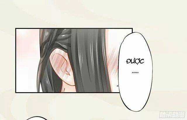 Tuyệt Thế Luyện Đan Sư Chapter 18 trang 17