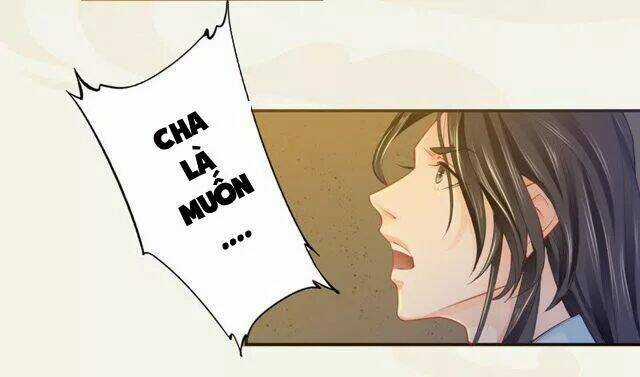 Tuyệt Thế Luyện Đan Sư Chapter 18 trang 28