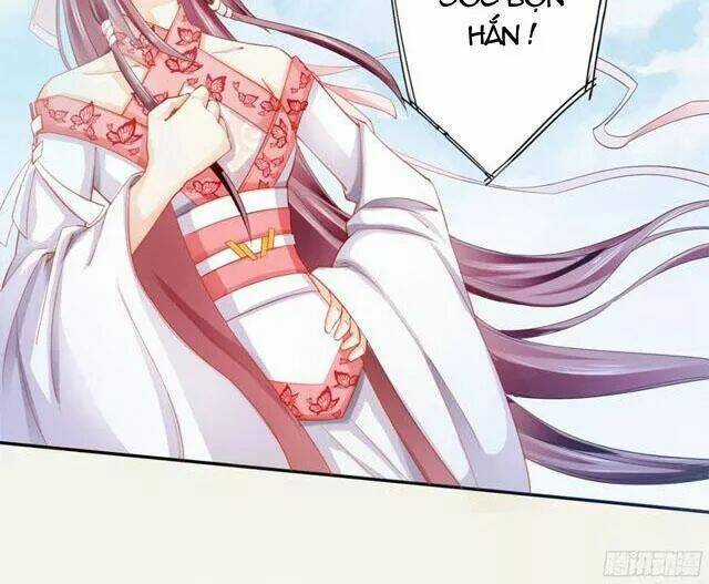 Tuyệt Thế Luyện Đan Sư Chapter 18 trang 36