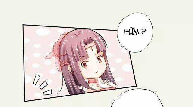 Tuyệt Thế Luyện Đan Sư Chapter 18 trang 37