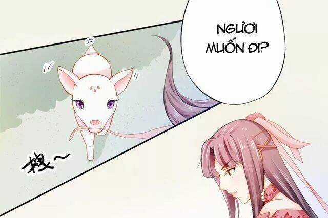 Tuyệt Thế Luyện Đan Sư Chapter 18 trang 38