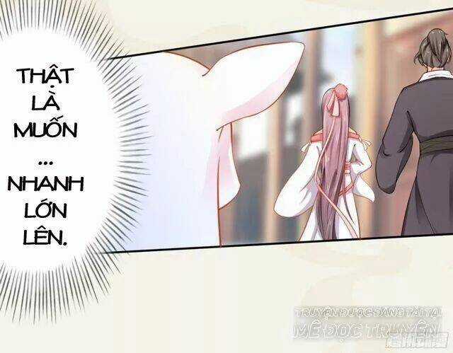 Tuyệt Thế Luyện Đan Sư Chapter 18 trang 40