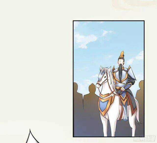 Tuyệt Thế Luyện Đan Sư Chapter 18 trang 41