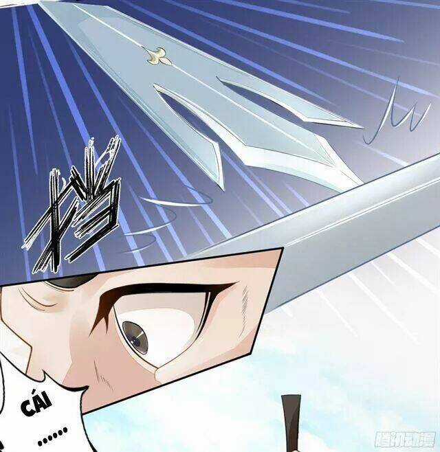 Tuyệt Thế Luyện Đan Sư Chapter 19 trang 13