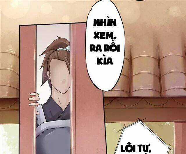 Tuyệt Thế Luyện Đan Sư Chapter 19 trang 2